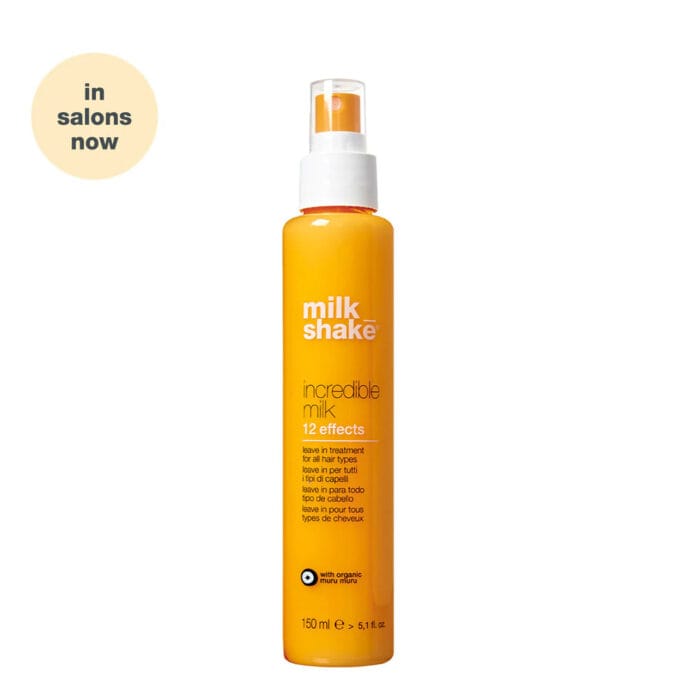 milk_shake Colour Maintainer Trio Pack Halo Hair & Skin - bestkoreanskincare.com.au